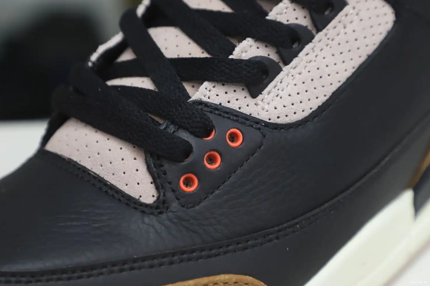 JORDAN CT8532 DESERT CEMENT 3 AIR Kimikick 0719